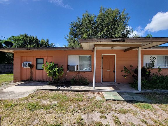 2nd image of 2905 4th St E #79E099304