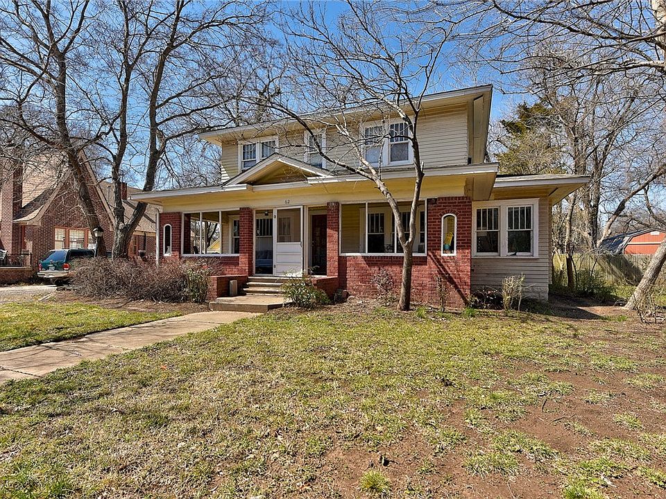 626 Chautauqua Ave Norman, OK, 73069 Apartments for Rent Zillow
