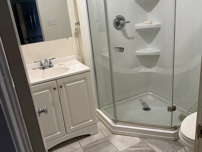 78 Federal St #3 — Photo 5
