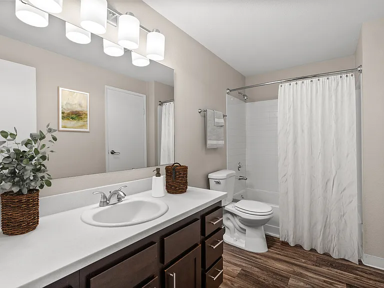 Cascade Ridge — Photo 18