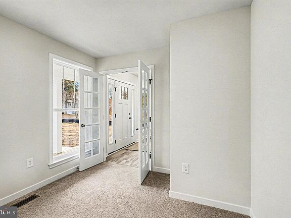 5th image of 78 Cypress Dr