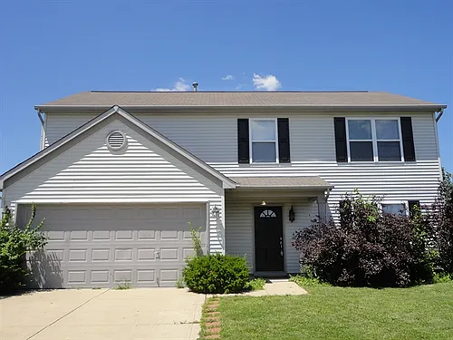 2372 Valley Creek Ln E Photo 1 2372 Valley Creek Ln E Photo 1