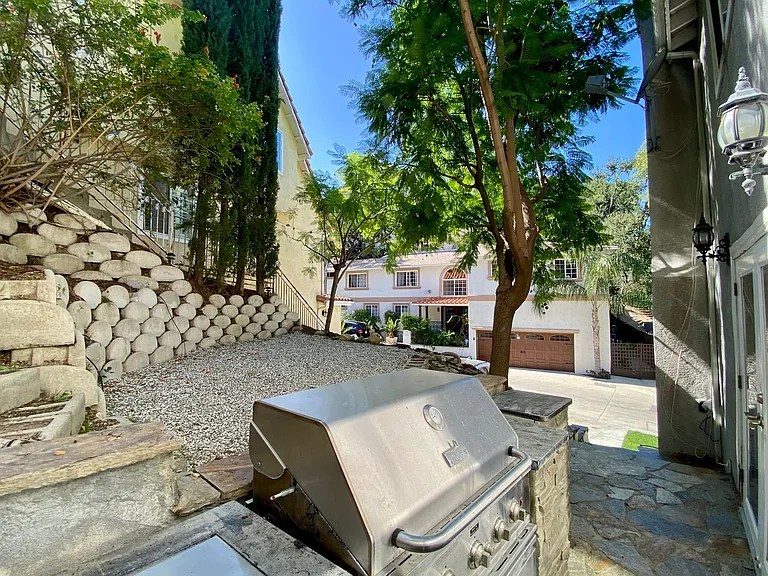 4130 Carrizal Rd — Photo 46