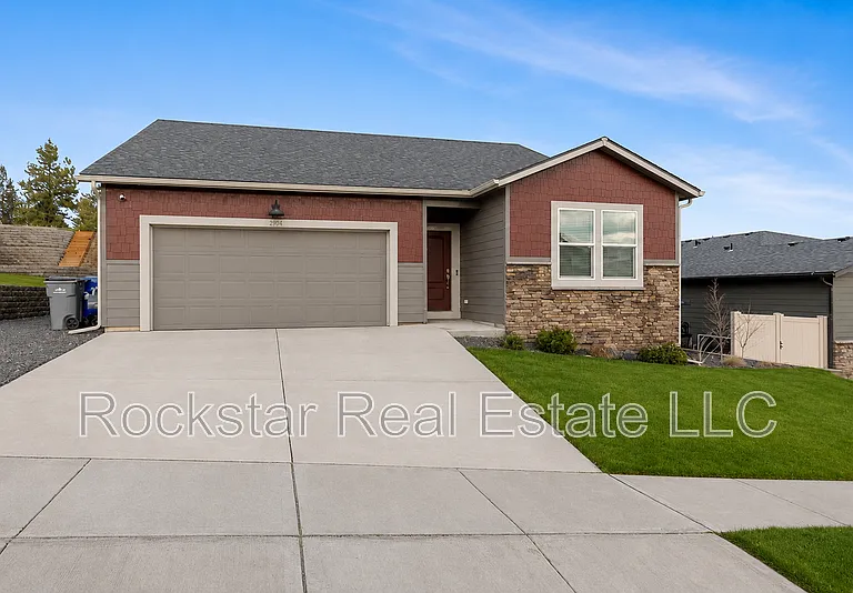 8215 S Avery Rd — Photo 1