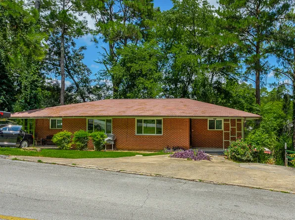 4343 Montview Dr, Chattanooga, TN 37411