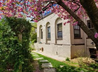 225 Marlborough Rd, Brooklyn, NY 11226