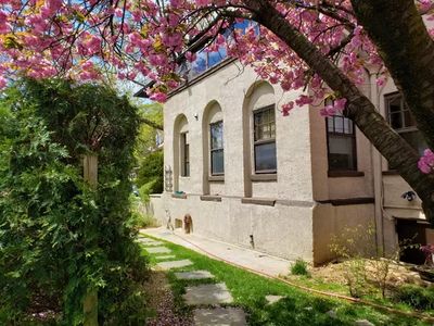 225 Marlborough Rd, Brooklyn, NY, 11226