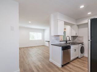 804-870 E 10th St #804-806-814, Tucson, AZ 85719