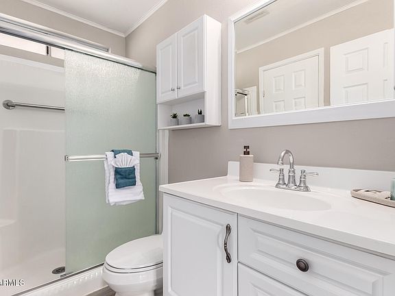 5th image of 26235 S Lakeview Drive