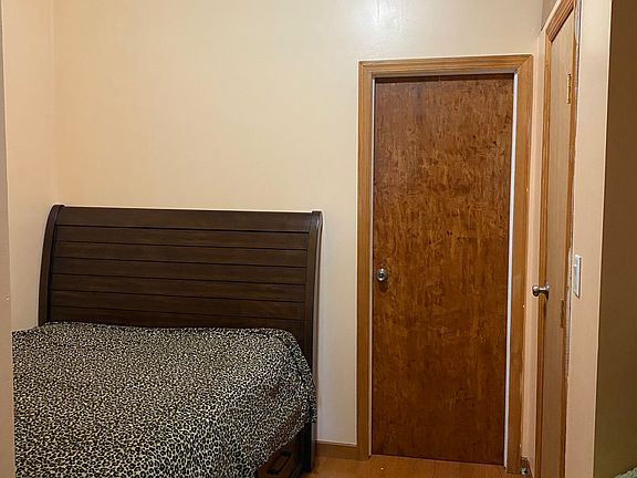 5th image of 1503 Greene Ave Floor 1