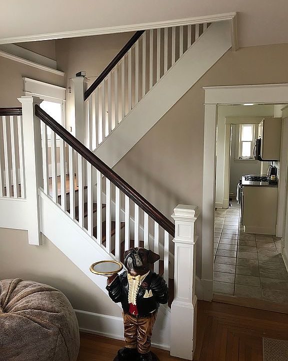 1st image of 3856 Marburg Ave