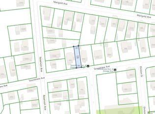 438 Soundview Avenue, Bridgeport, CT 06606