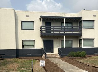2129 16th St #3, Corpus Christi, TX 78404