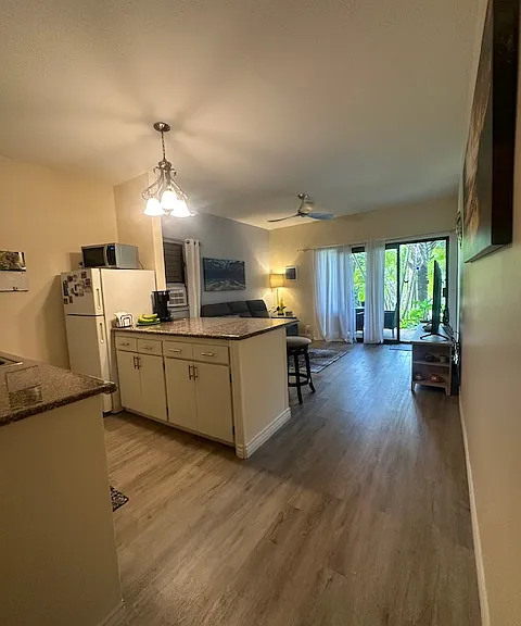 4435 Lower Honoapiilani Rd #146 — Photo 5