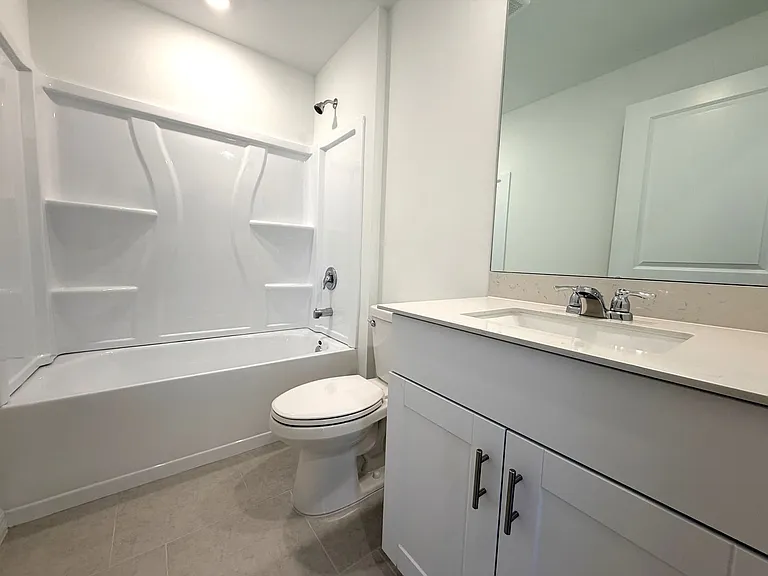 17265 Cantu Ct — Photo 9