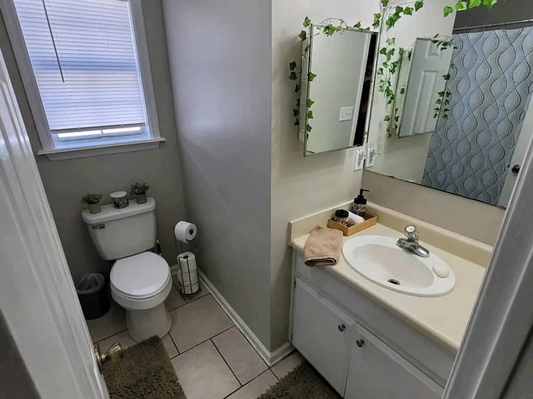 1781 Wayland Park Dr — Photo 4