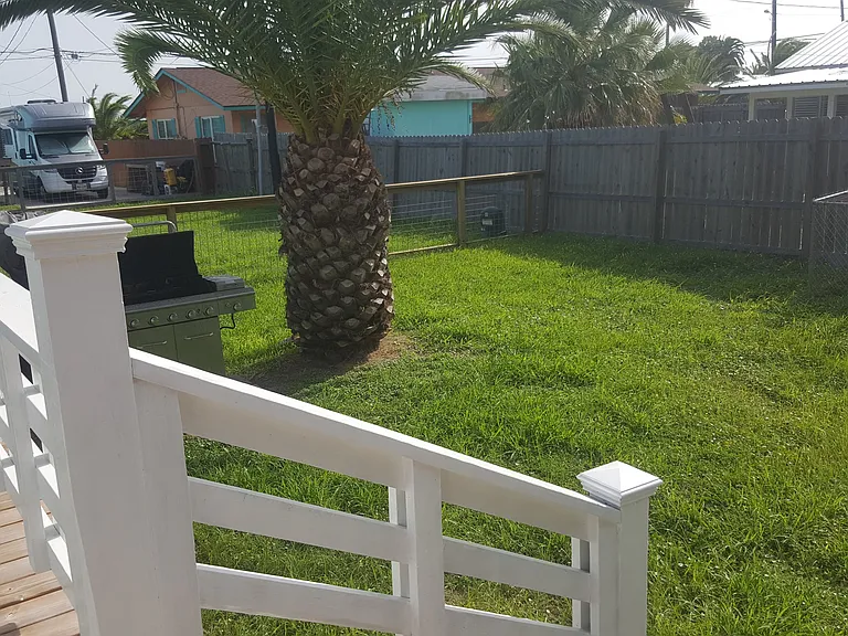 823 S Live Oak St — Photo 29