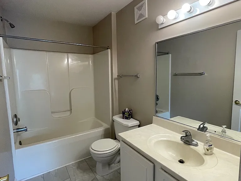 301 N Knollwood Dr #7302 — Photo 10