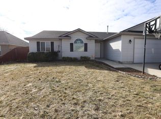 464 Lacasa Loop, Twin Falls, ID 83301