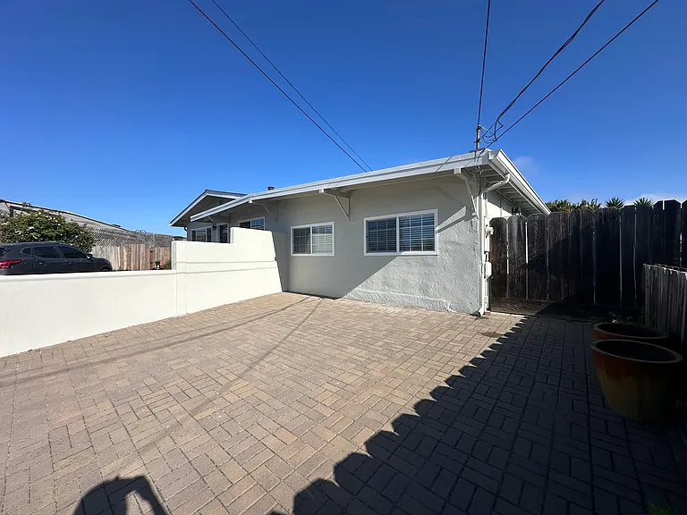 3115 Flower Cir — Photo 12