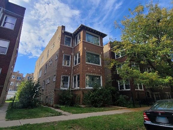 3rd image of 6840 S Merrill Ave