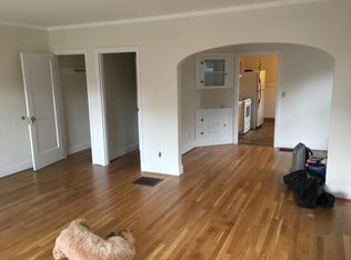 4804 NE Glisan St, Portland, OR 97213