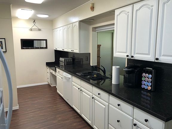 4th image of 10310 W Kingswood Cir