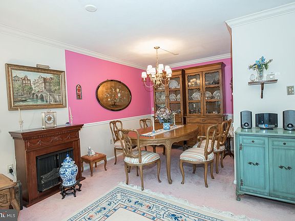 5th image of 1901 John F Kennedy Blvd #1024-1025