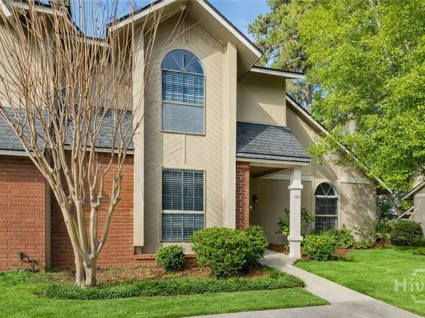 459 Mall Boulevard #122, Savannah, GA 31406