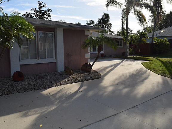 3rd image of 1463 John Anderson Dr
