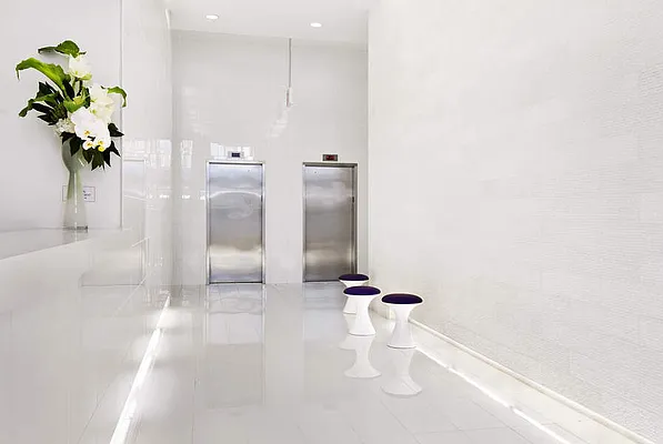 Rented by Lin Pan Realty Group LLC | media 9