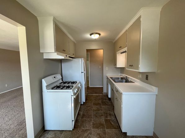 161 McCarrons St APT 5