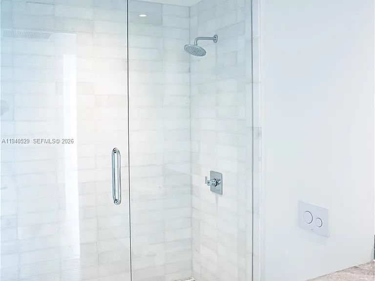 700 NE 26th Ter #4403 — Photo 26