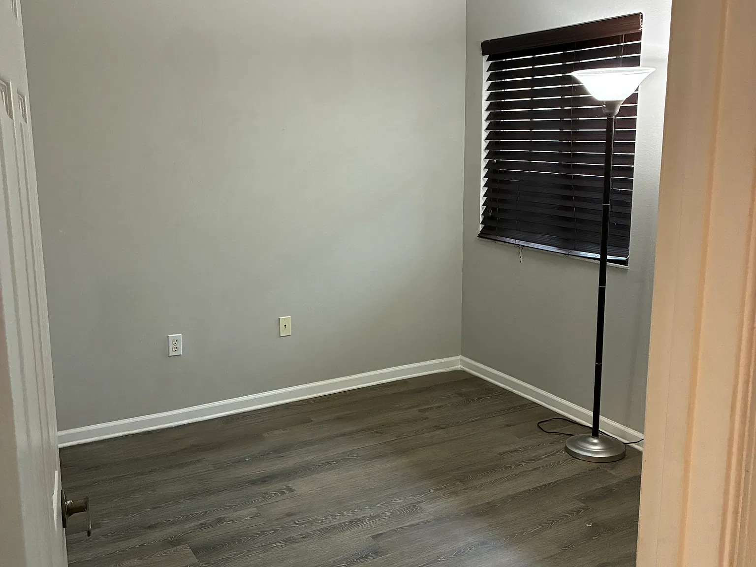 2 bed, 883 sqft, $2,000 — Photo 4