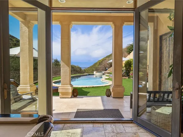 4322 Escondido Dr, Malibu, CA 90265