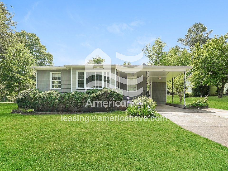58228_001_front_view_1.jpg