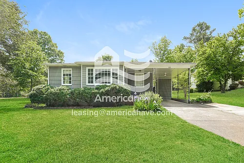 831 Martinwood Rd Photo 1