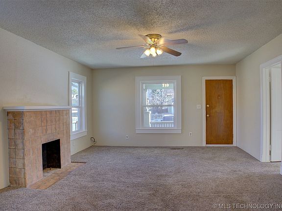 5th image of 1236 S Rockford Ave