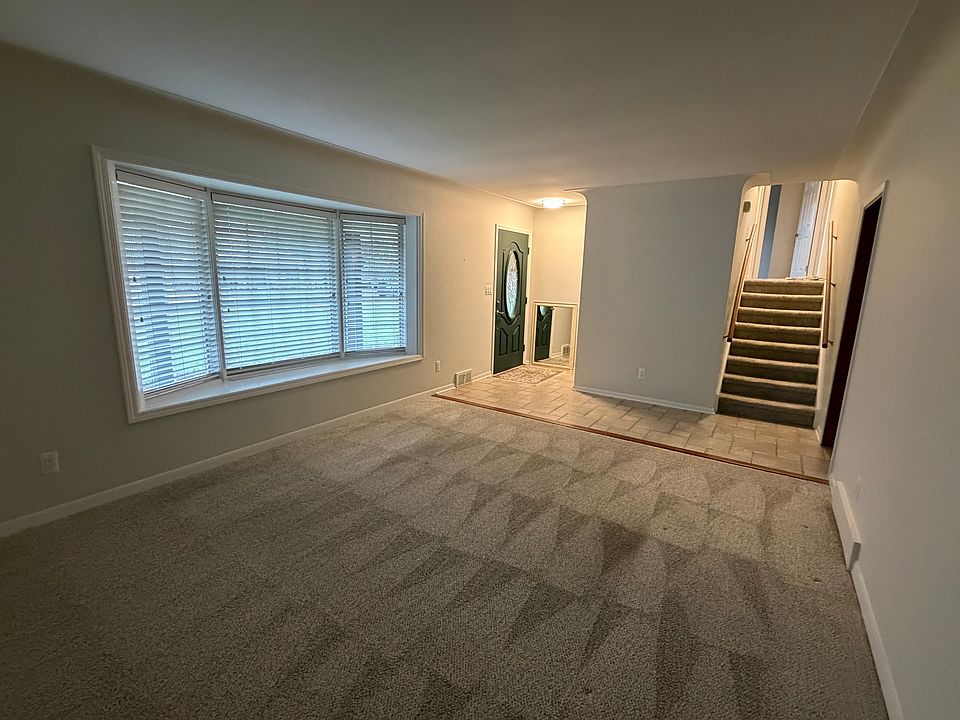 45257 Grant Park, photo 7