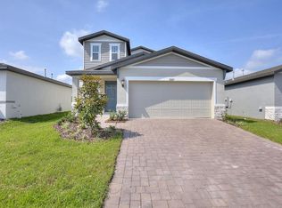 30247 Armenia Rd, Leesburg, FL 34748