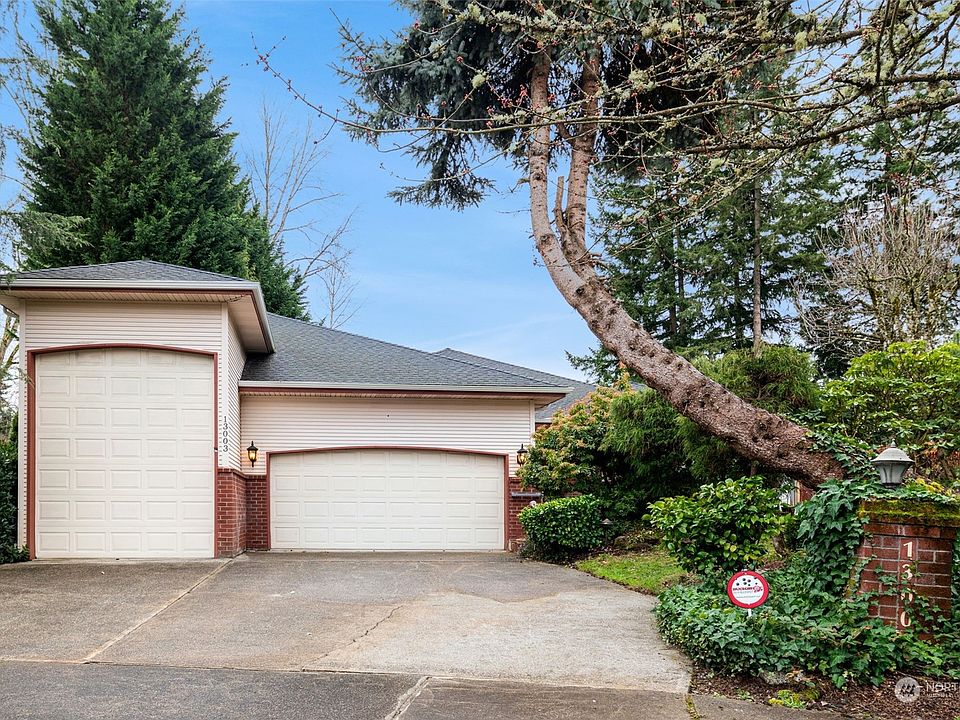 1st image of 13003 NE 108th Street