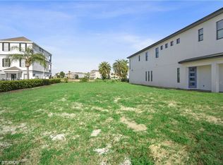 1545 Corolla Ct, Kissimmee, FL 34747