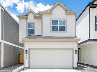 8474 Berry Green Ln, Houston, TX 77022
