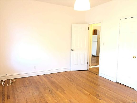 3rd image of 136-05 Sanford Ave #5T