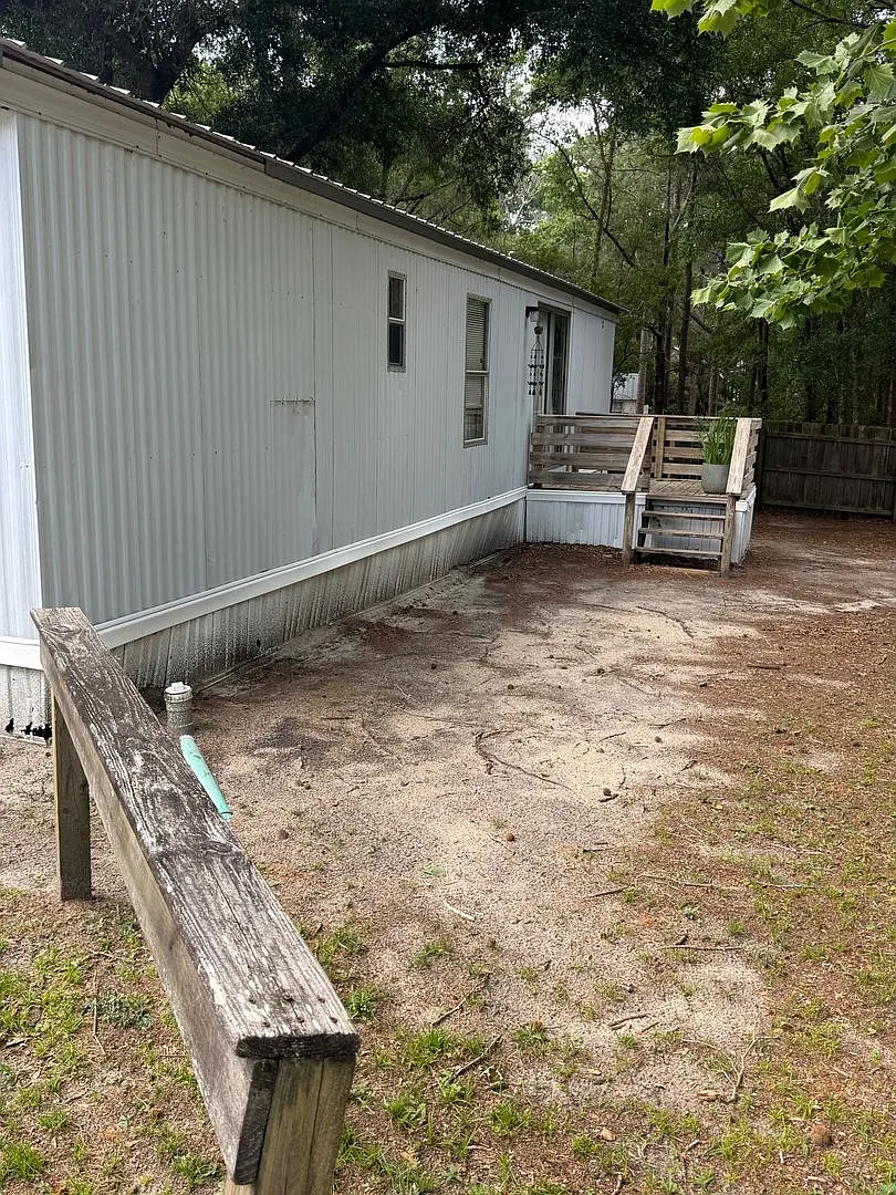 FWB-Blue Gill Loop — Photo 2