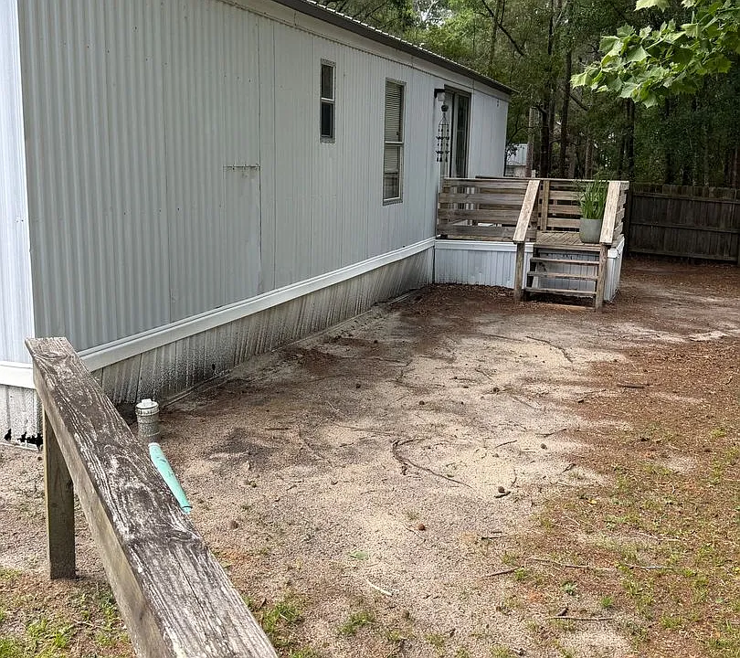 46-116 Blue Gill Loop