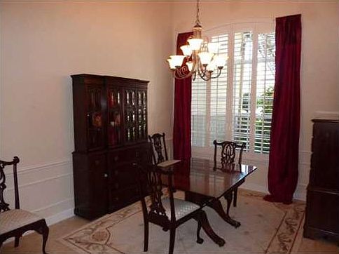 5th image of 4083 Cardinal Glen Pl