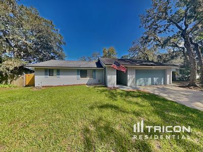 1510 Canary St, Longwood, FL, 32750