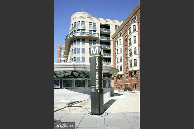 2750 14th St NW #602 — Photo 21