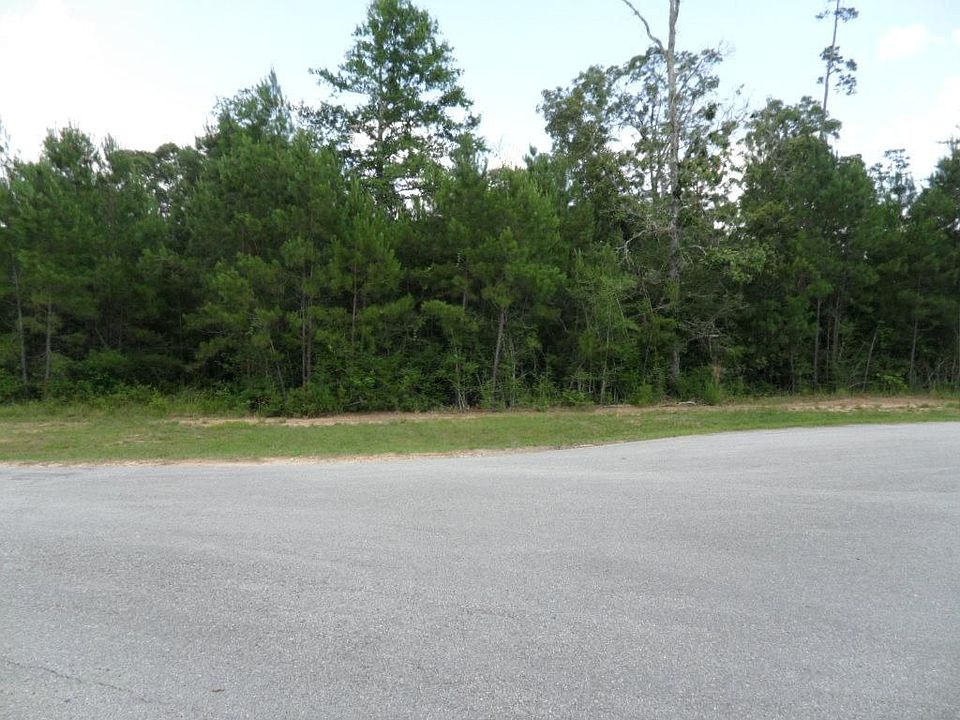 1st image of 26208 Laurens Ct